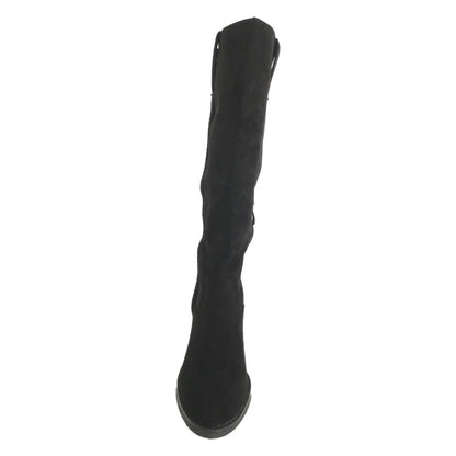 HD-521-Negro