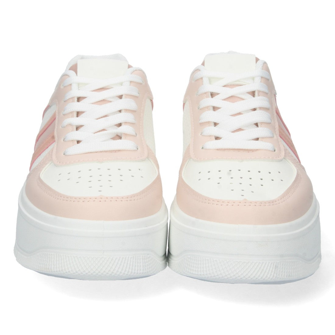 R-266-Rosa