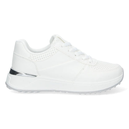 HB-0358-Blanco