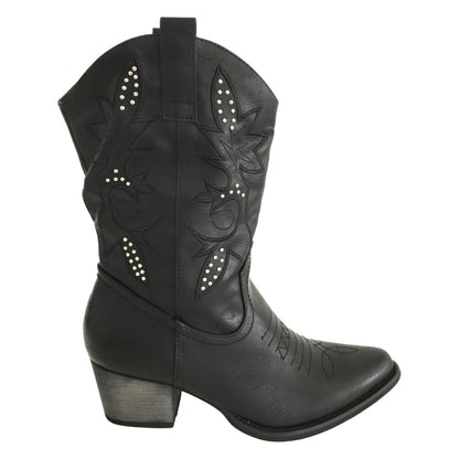 OH-03-Negro