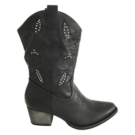 OH-03-Negro