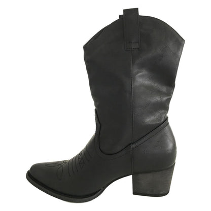 OH-03-Negro