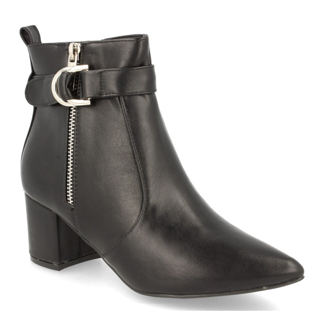 D148-Negro