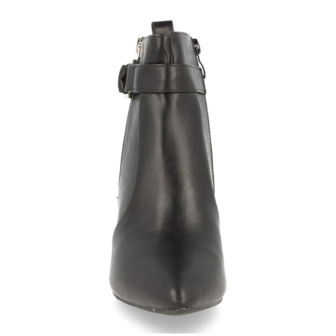 D148-Negro