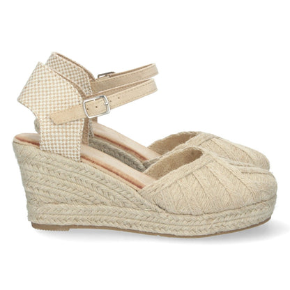 XH-5P179-Beige