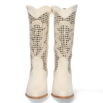 YZ22-145-Beige