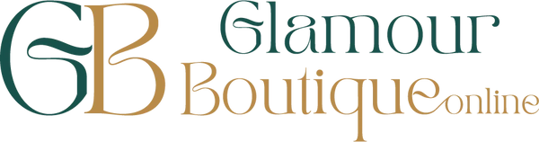 Glamour Boutique